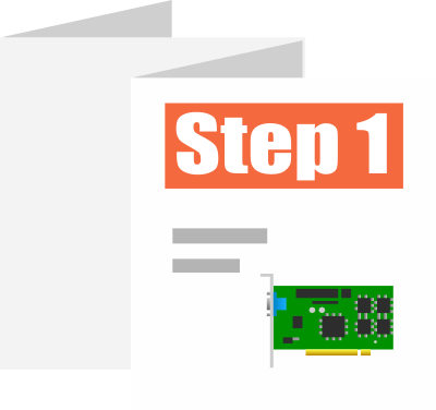 guide