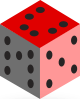 MCX'24 logo