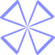 MCX logo